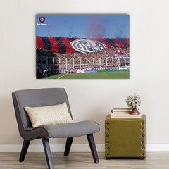 Cuadros Rectangulares San Lorenzo - comprar online