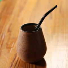 Mate Cuia - comprar online