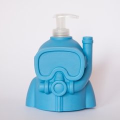 Dispenser Yacustó - comprar online