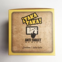 Taka-Taka Vintage - comprar online