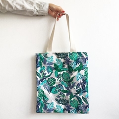 Tote Bags - comprar online