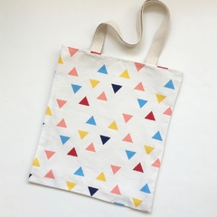 Tote Bags - Cine,arte&diseño