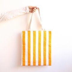 Tote Bags - Cine,arte&diseño