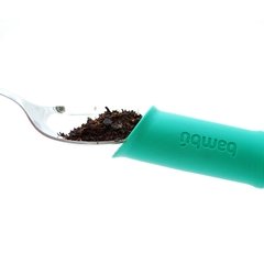 Bambú - Infusor de té - comprar online