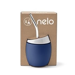 Mate Nelo - Cine,arte&diseño