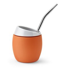 Mate Nelo - tienda online