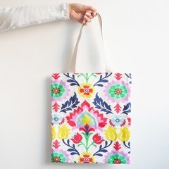 Tote Bags - tienda online