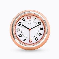 Retro Clock - tienda online