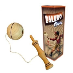 BALERO RETRO en internet