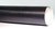 Vinilo Fibra de Carbono Texturado ancho 152 cm