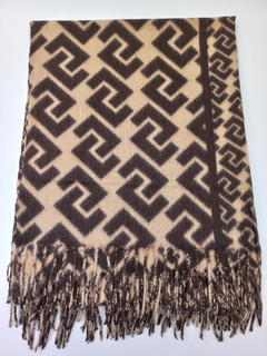 PASHMINA PRINT en internet