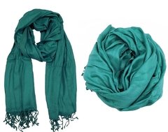 PASHMINA MILENIUM - comprar online