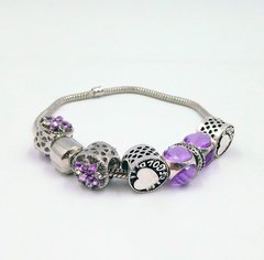 PULSERA TOKO en internet