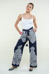 PANTALON ARABESCO