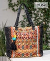 BOLSO ORANGE