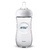 Mamaderas Natural Philips Avent 330ml +6 Meses - comprar online