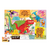 Rompecabeza Crocodile Creek Puzzle 36 Dinosaurio - comprar online
