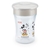 Vaso Magic Cup Disney NUK 230ml - comprar online