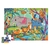 Rompecabeza Crocodile Creek Puzzle 36 Selva - comprar online