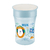 Vaso Magic Cup NUK 230 Ml + 8 Meses - comprar online
