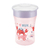 Vaso Magic Cup NUK 230 Ml + 8 Meses - tienda online