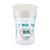 Imagen de Vaso Magic Cup NUK 230 Ml + 8 Meses