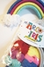 Kit Para Crear Mi Arco Iris. Arte Infantil. Manualidades. en internet