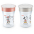 Vaso Magic Cup Disney NUK 230ml