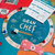 Juego De Mesa Gran Chef - tienda online