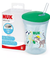 Vaso NUK Action Cup 230 ml en internet