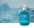 Set Exfoliante con LECHE GLACIARIA - Puris Glaciar