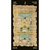 TAROT - EL TAROT EGIPCIO - tienda online