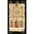 TAROT - EL TAROT EGIPCIO - comprar online