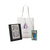 PACK EL TAROT COMO LLAVE + MAZO JOKER + TOTE BAG FE ¡DE REGALO!