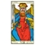 TAROT MARSELLES - Claude Burdel - Tienda FE