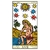 TAROT MARSELLES - Claude Burdel en internet