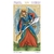 TAROT UNIVERSAL DE WIRTH - Tienda FE