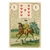 LENORMAND GOLDEN ORACLE en internet