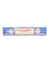 Sahumerios Nag Champa - comprar online