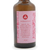 AGUA DE ROSAS FE - comprar online