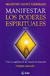 Libro MANIFESTAR LOS PODERES ESPIRITUALES