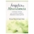 LIBRO ANGELES DE LA ABUNDANCIA - Doreen Virtue & Grant Virtue - comprar online