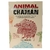 ANIMAL CHAMÁN - comprar online