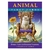 TAROT DE LOS ANIMALES - comprar online