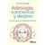 LIBRO ASTROLOGIA, CONCIENCIA Y DESTINO - Alejandro Lodi - comprar online