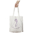 Tote Bag FE