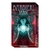 TAROT BARBIERI - comprar online