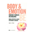 BODY & EMOTION, ESENCIAS FLORALES AUSTRALIANAS - Raúl E. Pérez