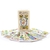 TAROT- CBD TAROT DE MARSEILLE - comprar online