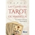 LIBRO CLAVES DEL TAROT DE MARSELLA - PAPUS ENCAUSSE - comprar online